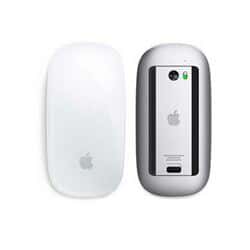 موس اپل Magic Mouse39984thumbnail